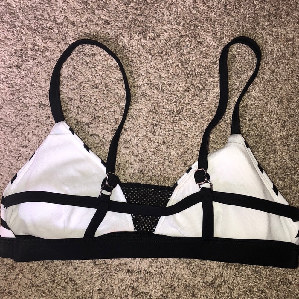 Target Bikini Top - Picture 4 of 4
